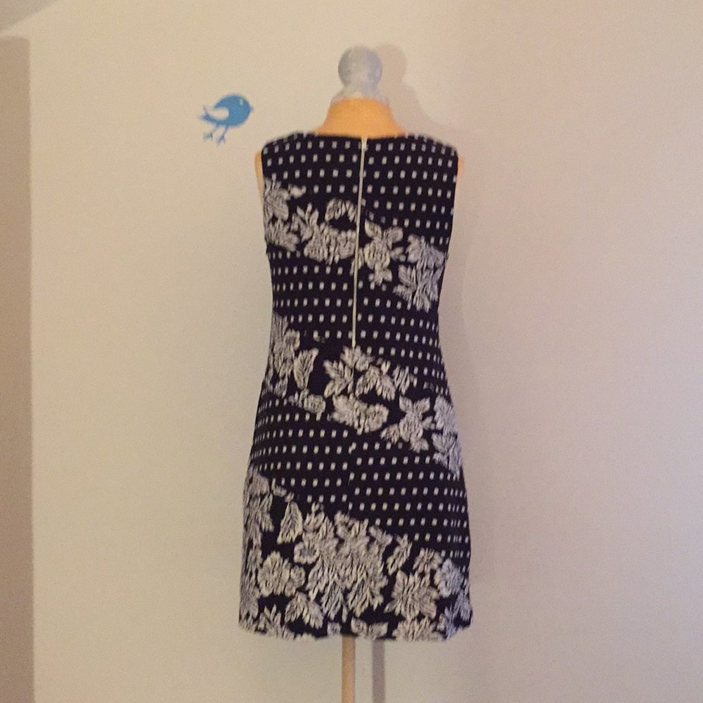 Anthropologie dress - Picture 2 of 6